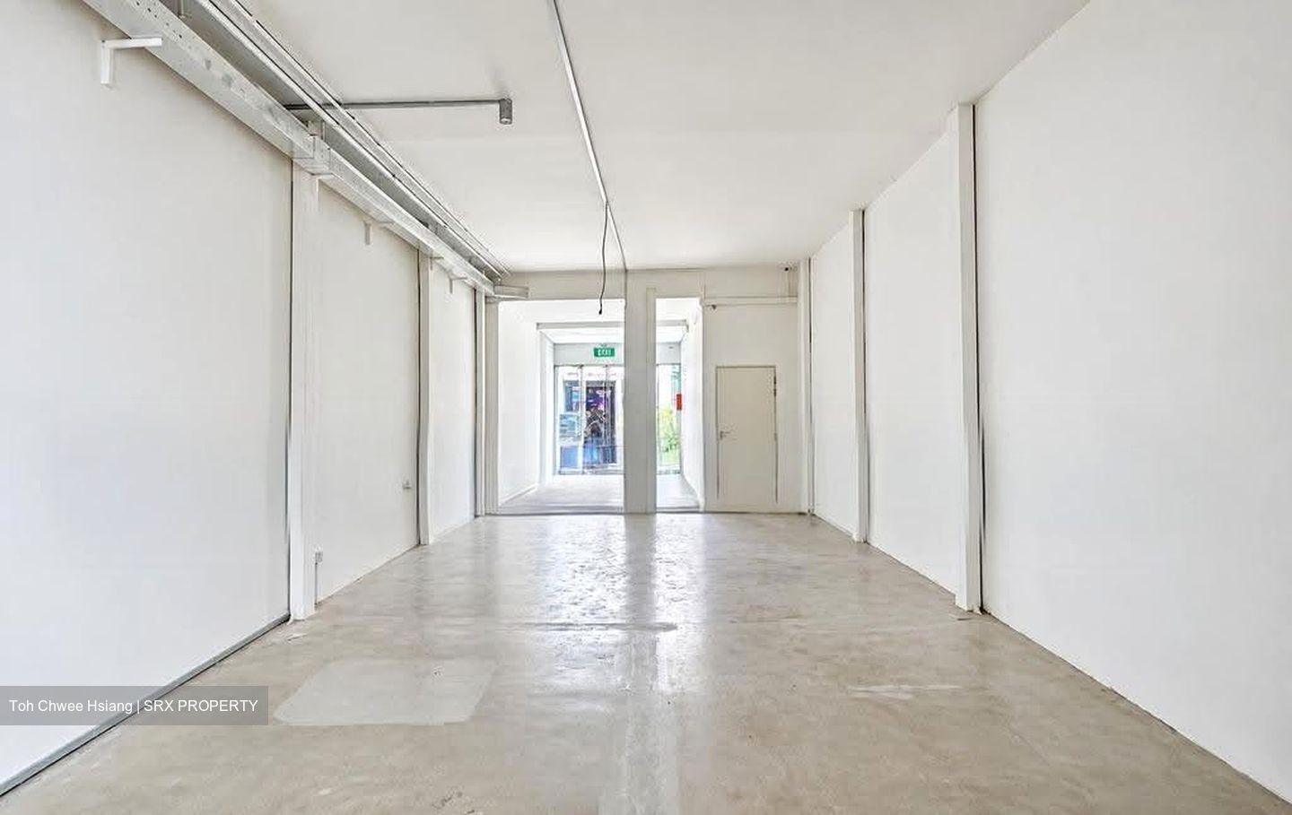 Joo Chiat Road (D15), Shop House #628753931